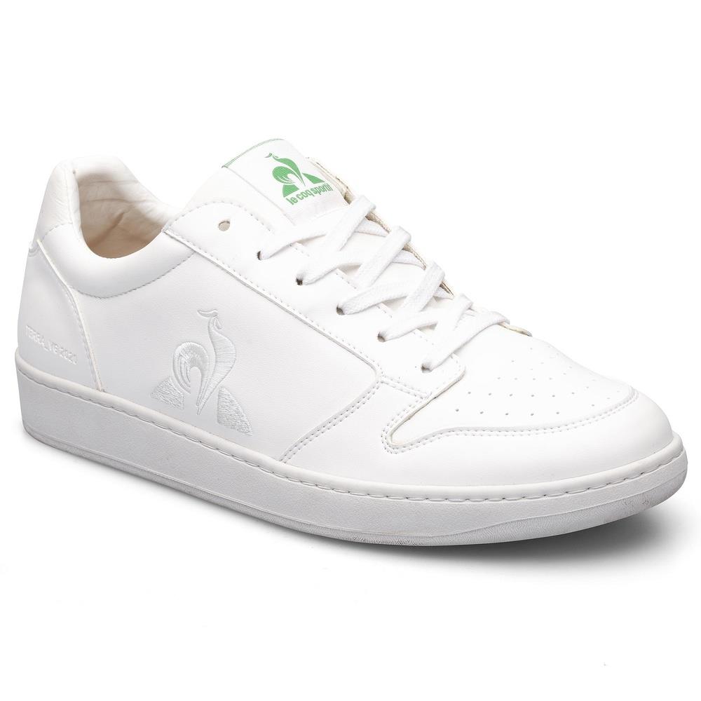 Le coq cheap sportif in usa